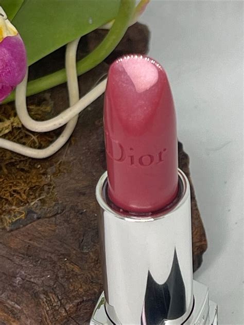 where to buy christian dior addict lipstick la 586|dior addict lipstick reviews.